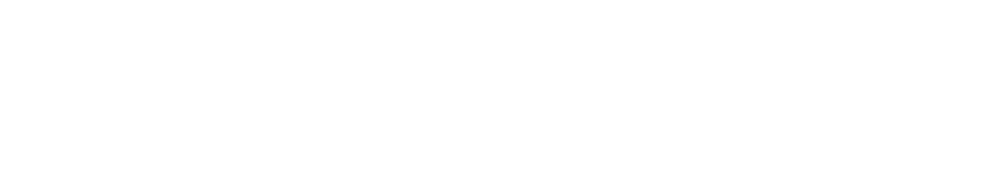 LoiNetwork